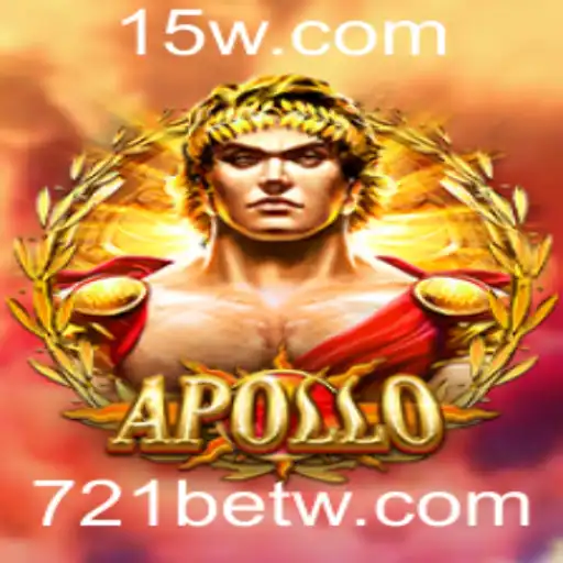 Explorando o Universo do Jogo Apollo na Plataforma 721bet
