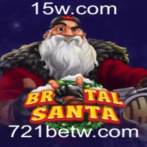 Descubra o Fascinante Mundo de BrutalSanta: A Fusão de Diversão e Estratégia
