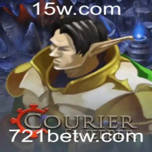 CourierSweeper: Descubra as Regras e Dinâmica do Novo Jogo Popular