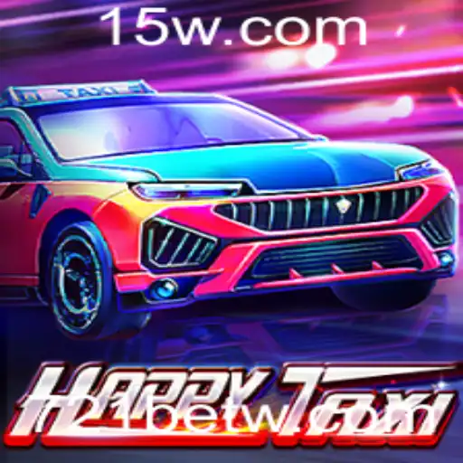Explorando o Universo de HappyTaxi: Um Jogo Inovador em Alta