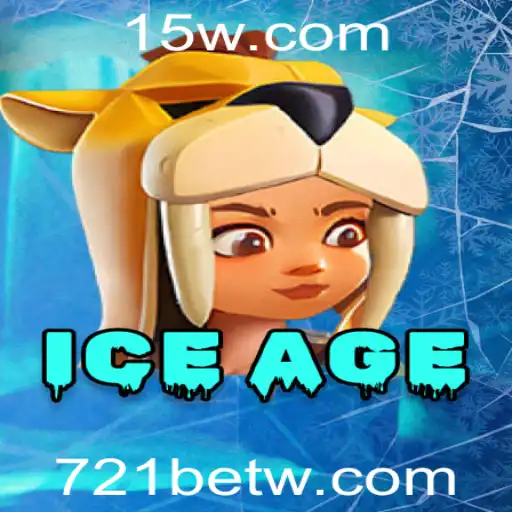 Descubra o Inovador Jogo 'IceAge' e as Oportunidades com '721bet'