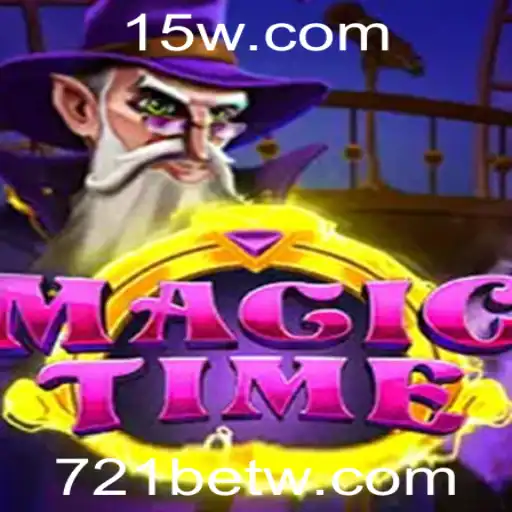 Descubra as Maravilhas de MagicTime: Um Guia Completo sobre o Jogo Revolucionário