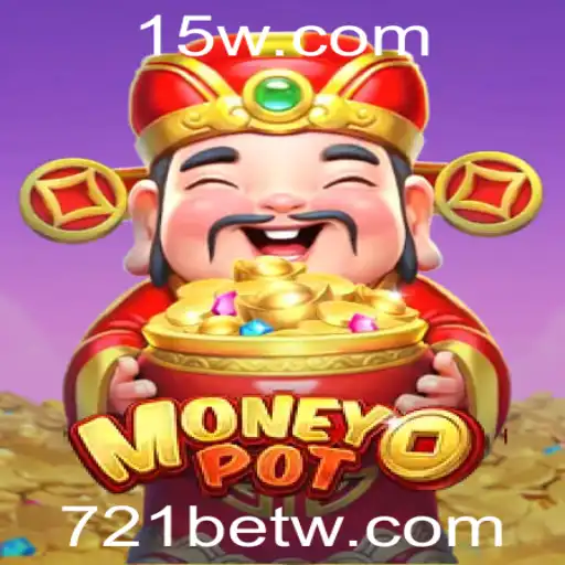 Descubra o Fascinante Jogo MoneyPot: Tudo o que Você Precisa Saber