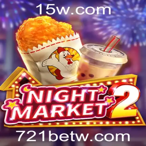 Explorando o Mundo de NightMarket2: Regras e Estratégias