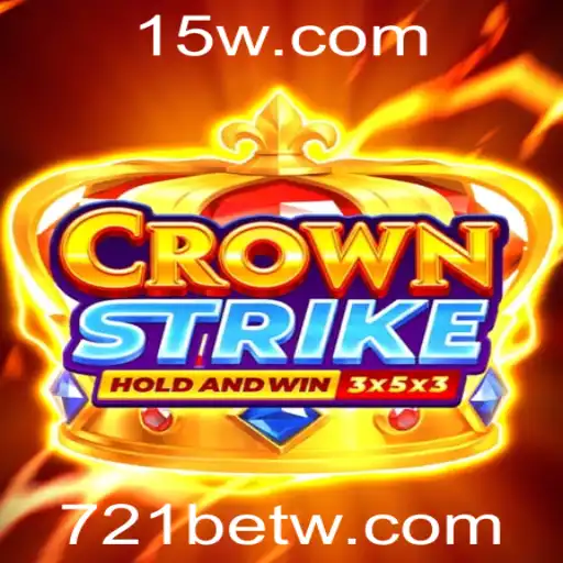 Explorando o Mundo de CrownStrike: Um Jogo de Estratégia Revolucionário
