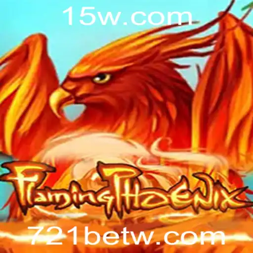 Explorando o Universo de FlamingPhoenix: Mergulho nas Regras e Particularidades do Jogo