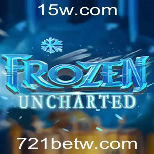Descubra FrozenUncharted: Aventuras e Estratégias no Mundo Congelado
