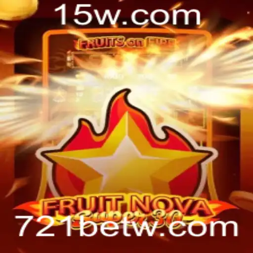 Explorando o Universo do Jogo FruitrNovaSupe30