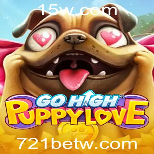Descubra a Magia de GoHighPuppyLove: O Jogo do Momento