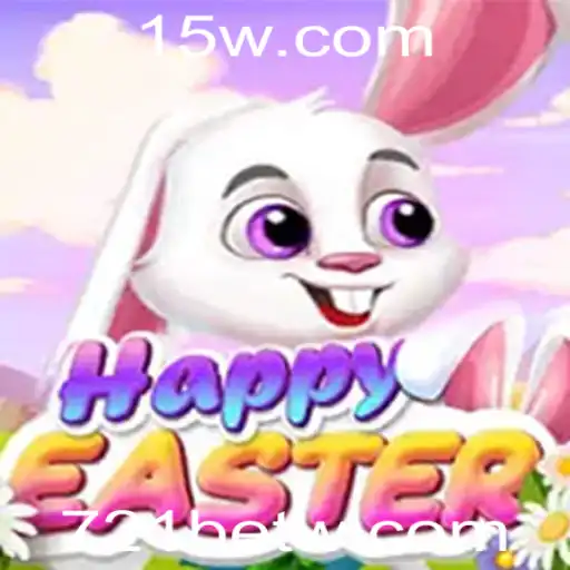 Explorando o Fascinante Mundo de HappyEaster: Um Guia Completo