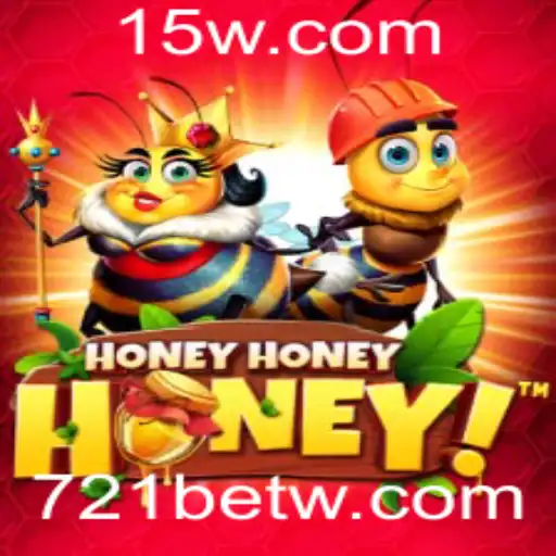 Explorando o Universo Encantador de HoneyHoneyHoney
