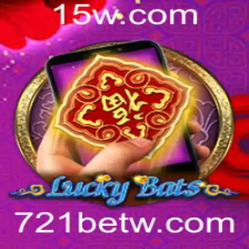 Explorando o Mundo Vibrante de LuckyBatsM: Um Mergulho Profundo nas Regras e Mecânicas