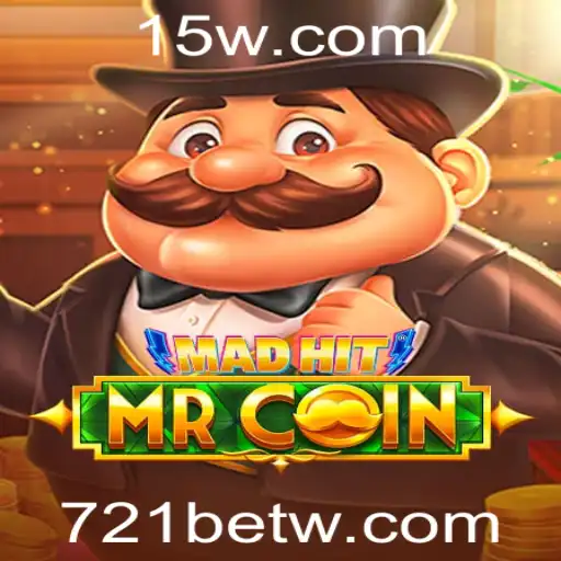 MadHitMrCoin: Um Mergulho no Universo Envolvente do Jogo