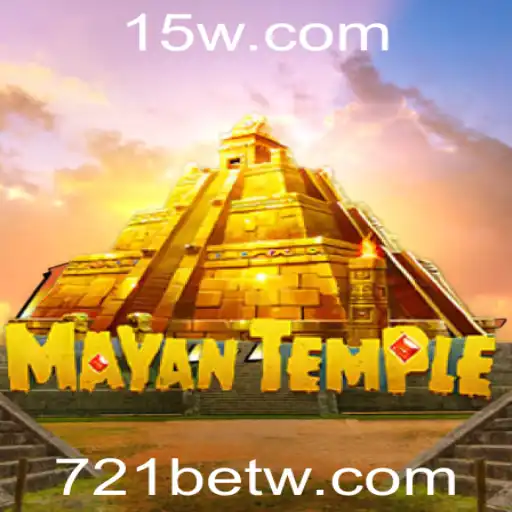 Explorando o Fascinante Mundo de MayanTemple: Regras e Estratégias
