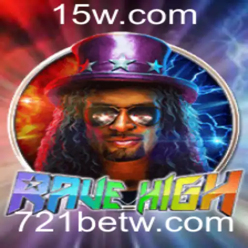 Descubra o emocionante mundo de RaveHigh