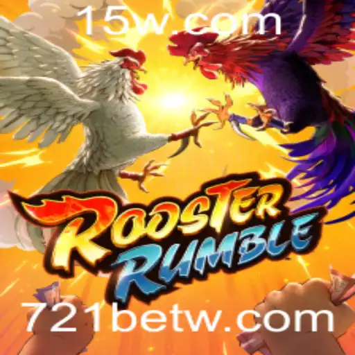 RoosterRumble: Descobrindo o Universo do Jogo e as Apostas 721bet