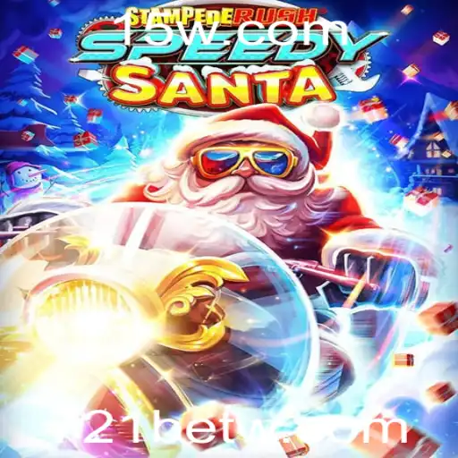 Explorando o Fascinante Mundo de StempedeRushSpeedy