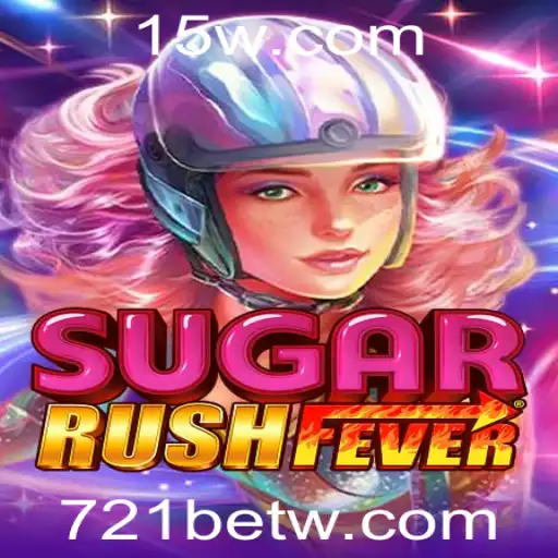 SugarRushFever: Uma Jornada Doce no Mundo dos Jogos Online