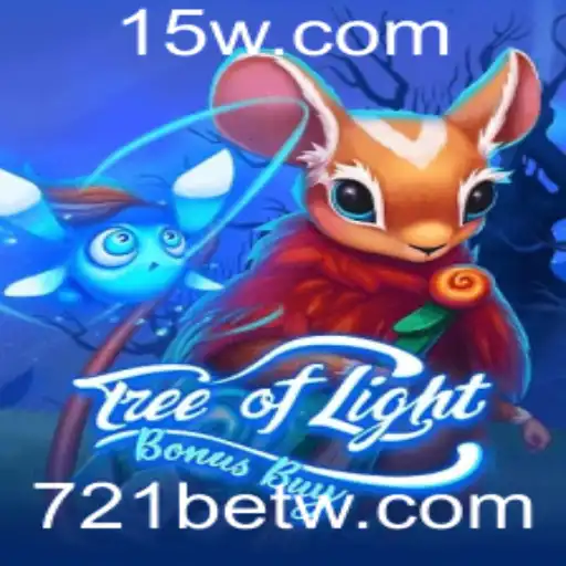 Explorando o universo de TreeOfLightBonusBuy no 721bet