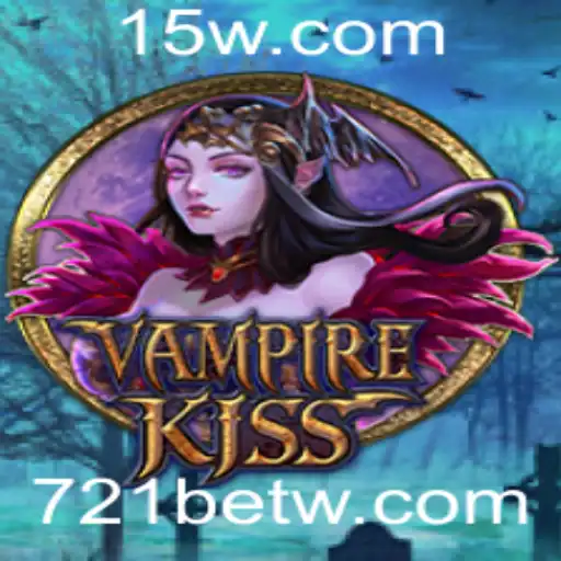 Descubra VampireKiss: O Jogo de Estratégia Envolvente