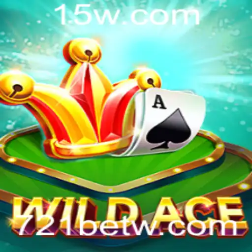 Explorando o Jogo WildAce e sua Conexão com 721bet