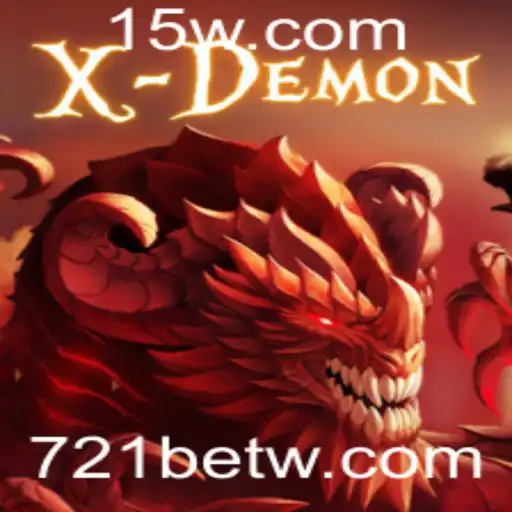 Explorando o Jogo XDemon e o Impacto das Apostas Online 721bet