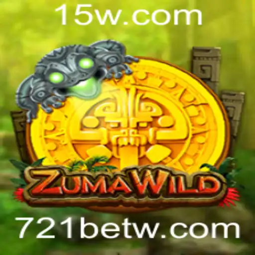 Explorando a Aventura de ZumaWild no 721bet